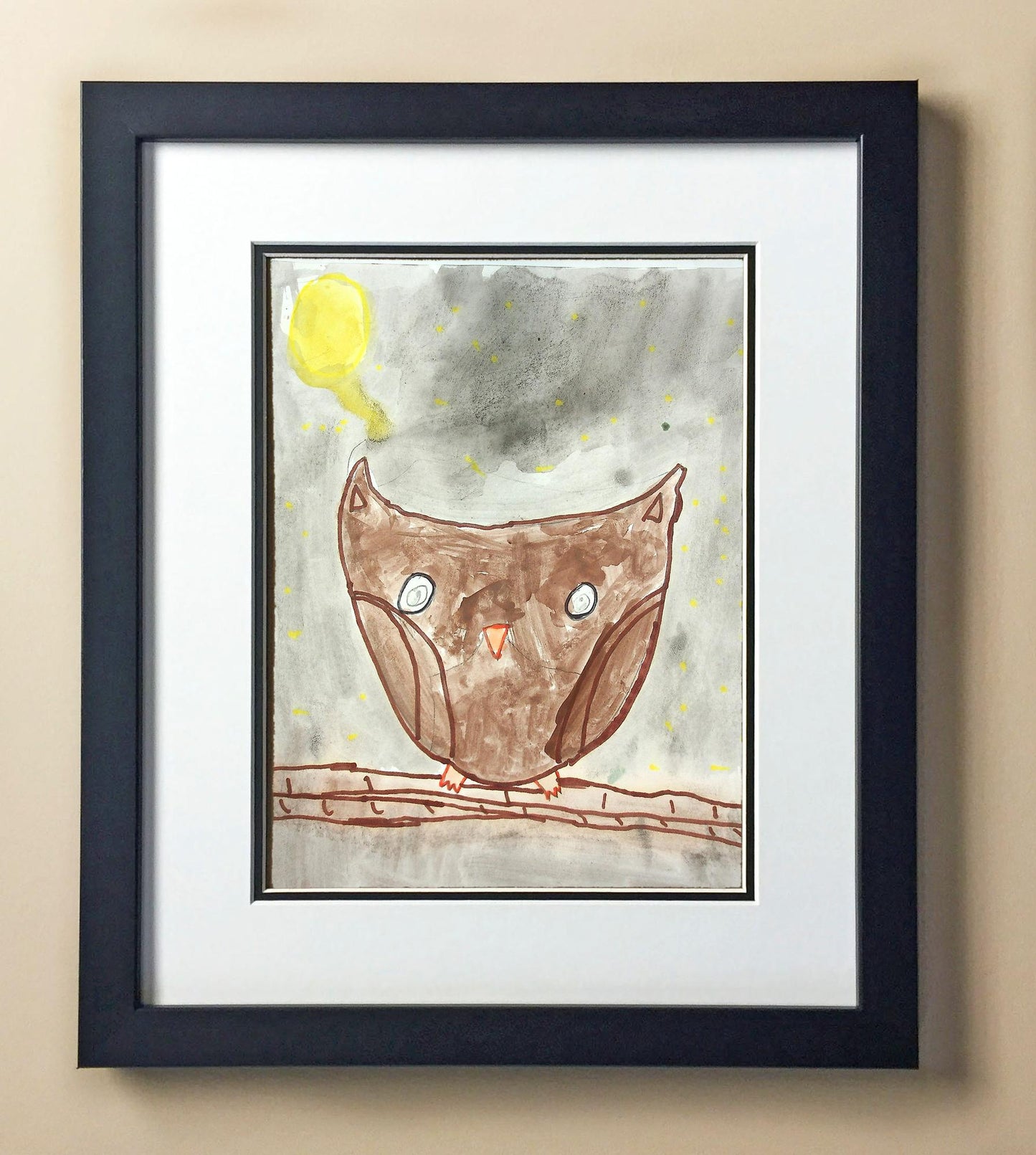 Veda Ch. 2nd Grade Richey 00381.jpg