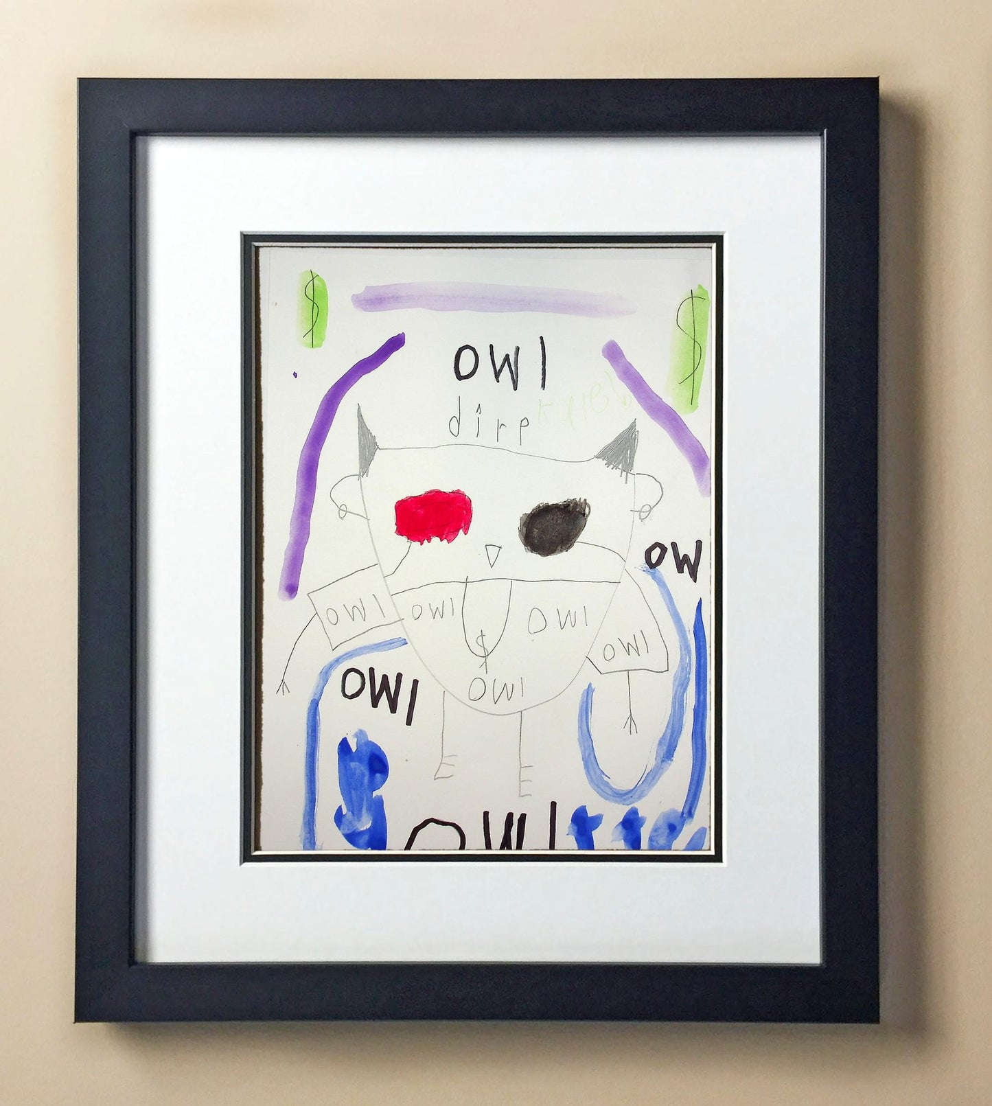 Kaleb Pu. 2nd Grade Smith 00394.jpg