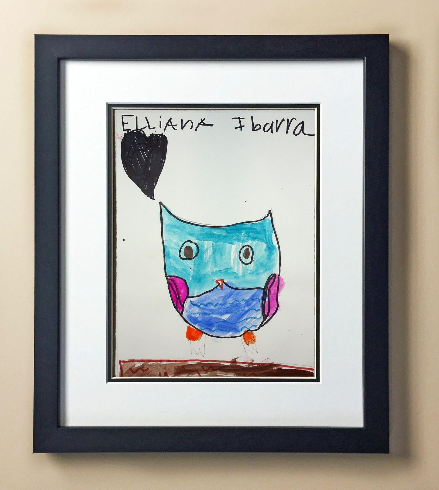 Elliana Ib. 2nd Grade Smith 00404.jpg