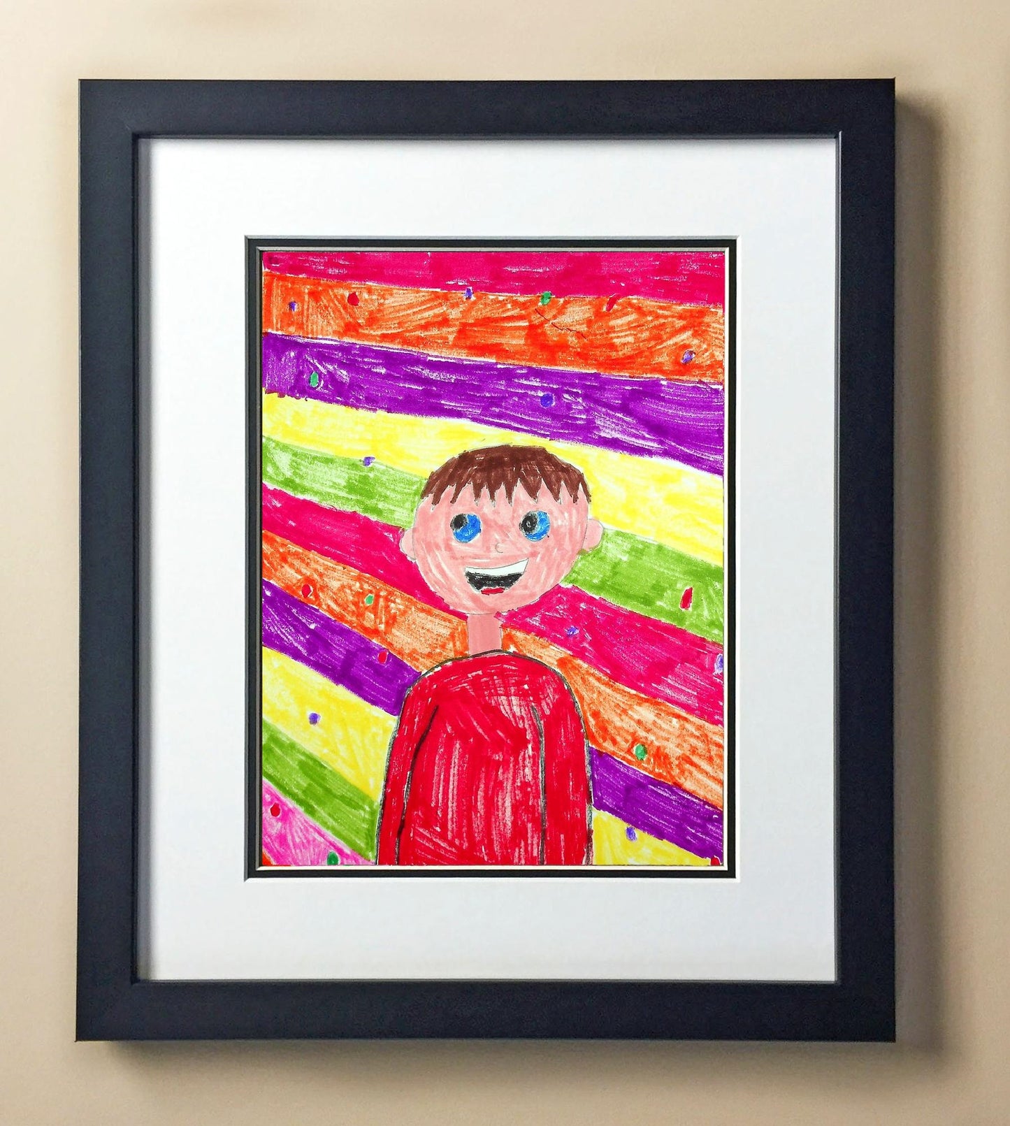 Christoph Dy. 3rd Grade Kimbrell 00429.jpg