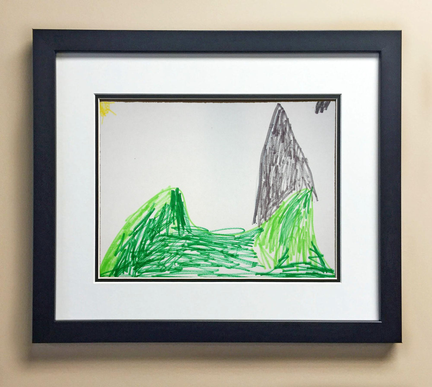 Yeabsira Ge. 3rd Grade Larson 00447.jpg