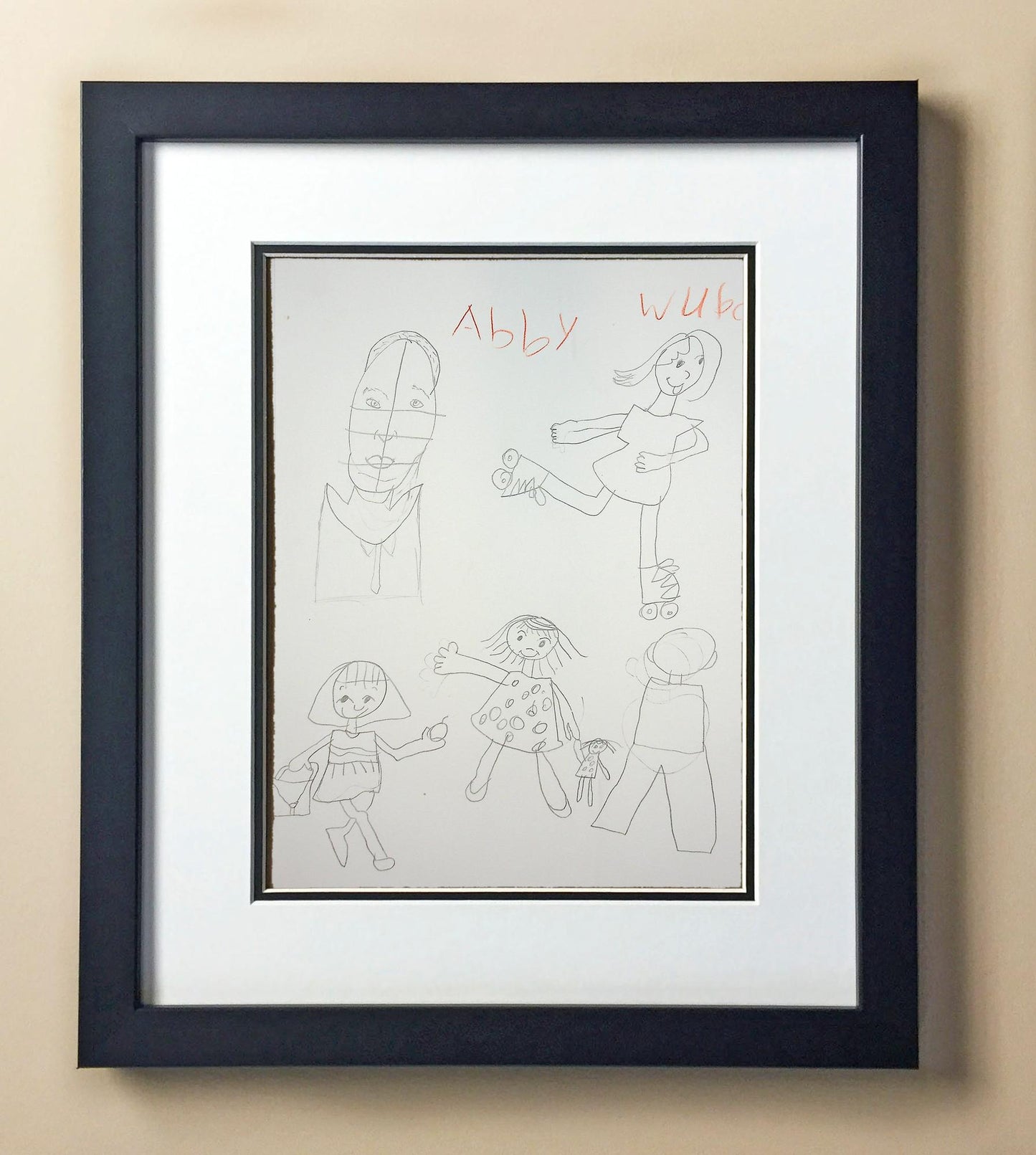 Abigail Wu. 3rd Grade Larson 00461.jpg