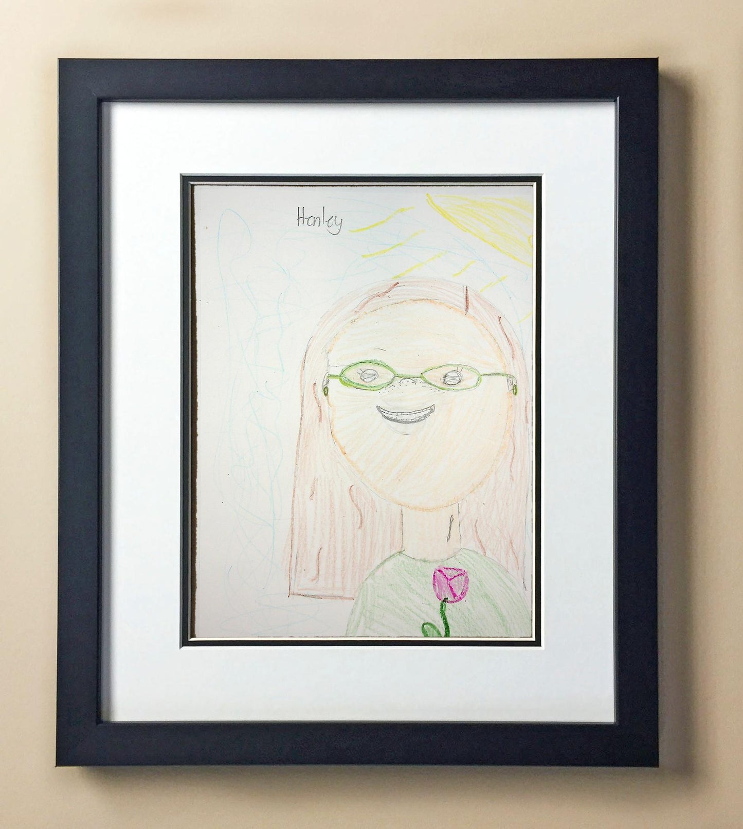Henley Be. 3rd Grade Larson 00466.jpg