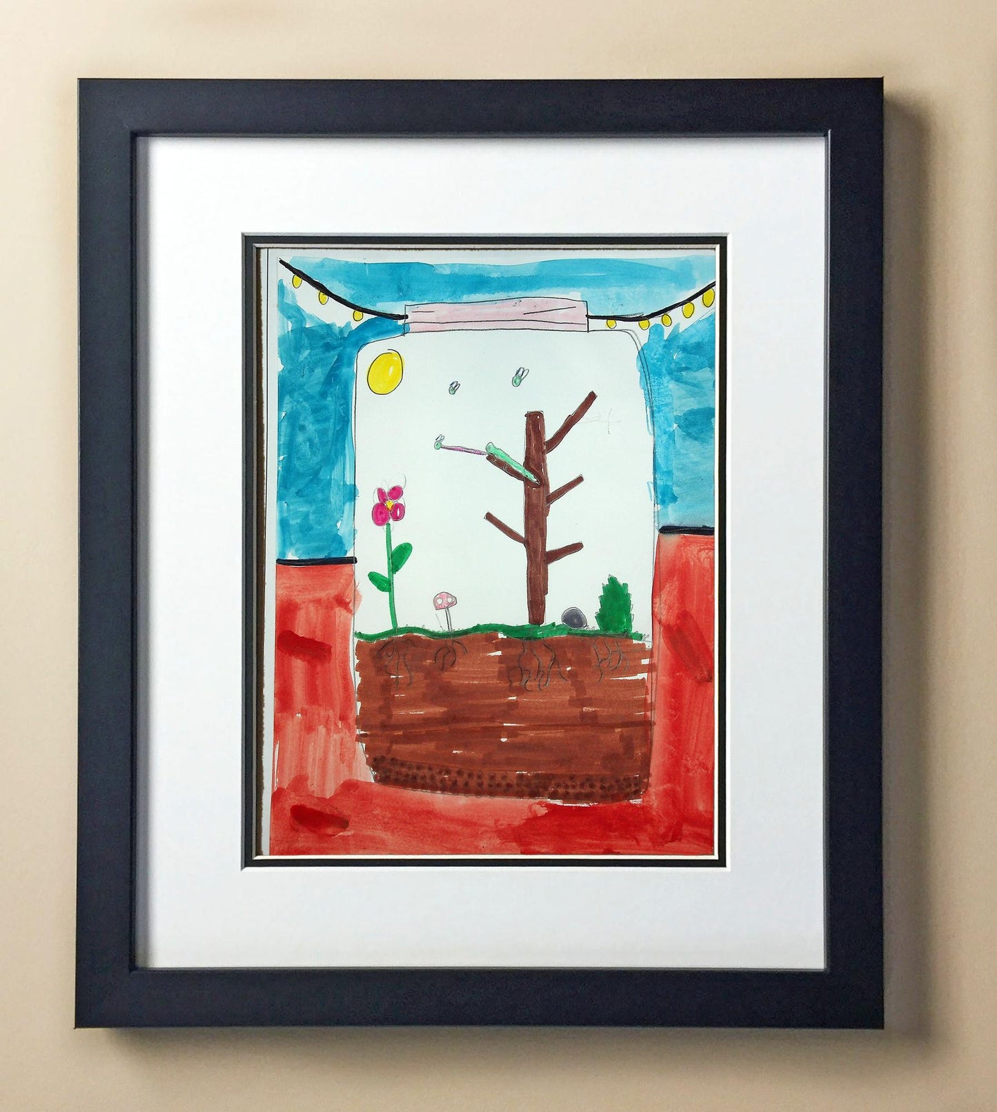 Sophia Al. 3rd Grade Llanasramirez 00476.jpg