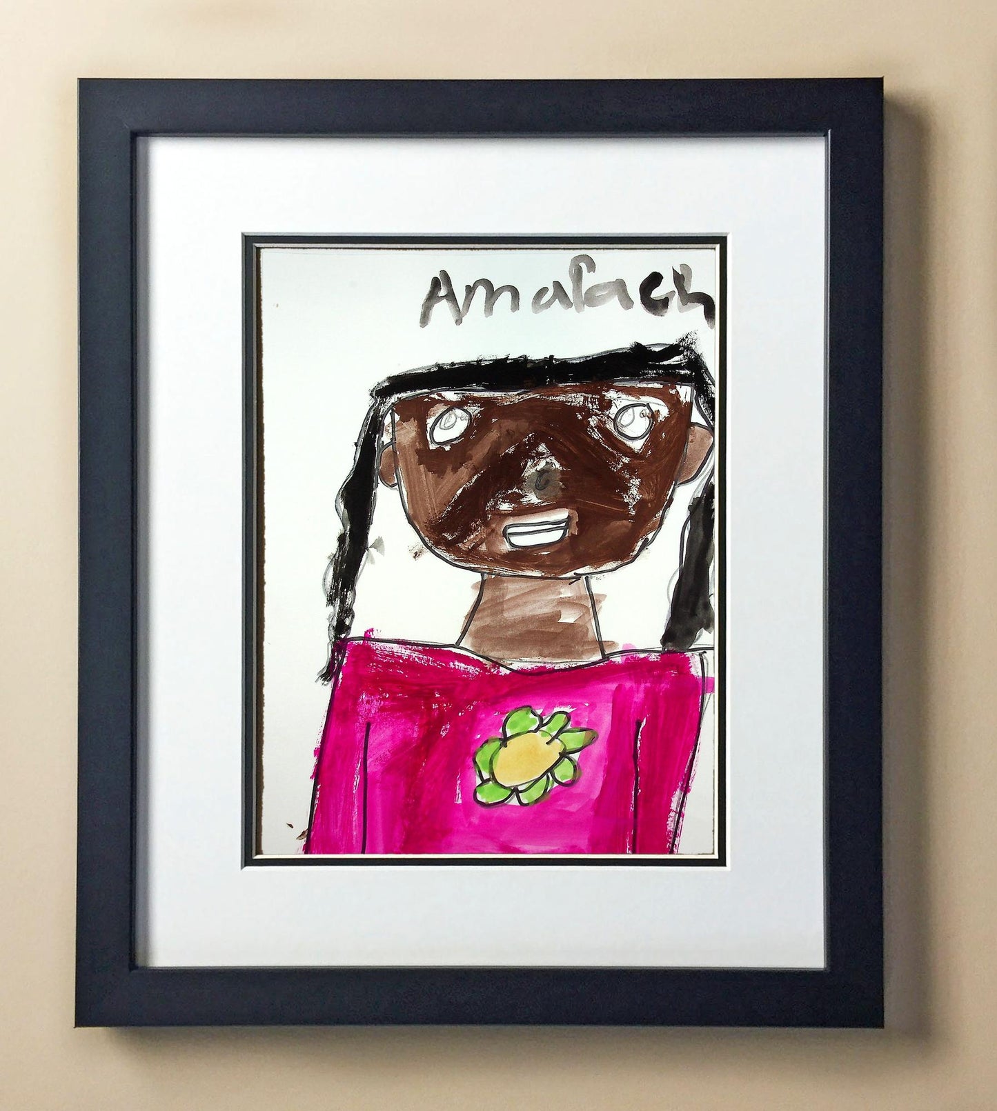 Amarachi On. 3rd Grade Steele 00528.jpg