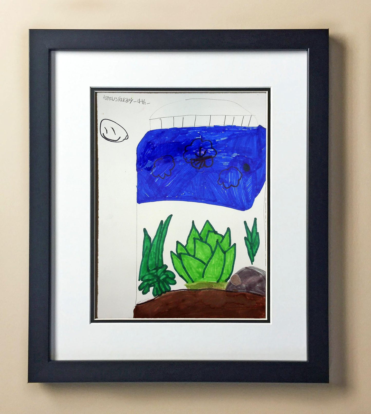 Aarav Mo. 4th Grade Brumitsims 00581.jpg
