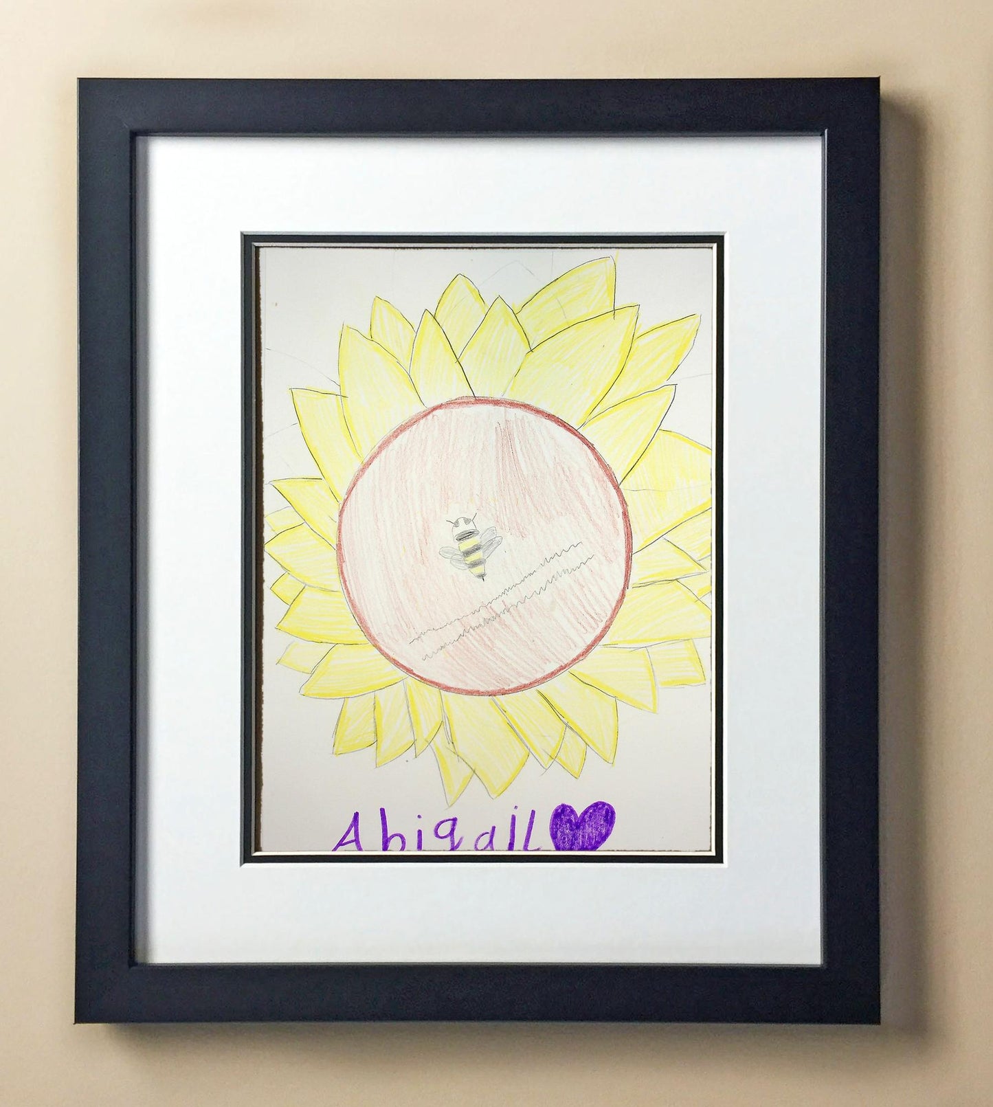 Abigail As. 4th Grade Brumitsims 00584.jpg