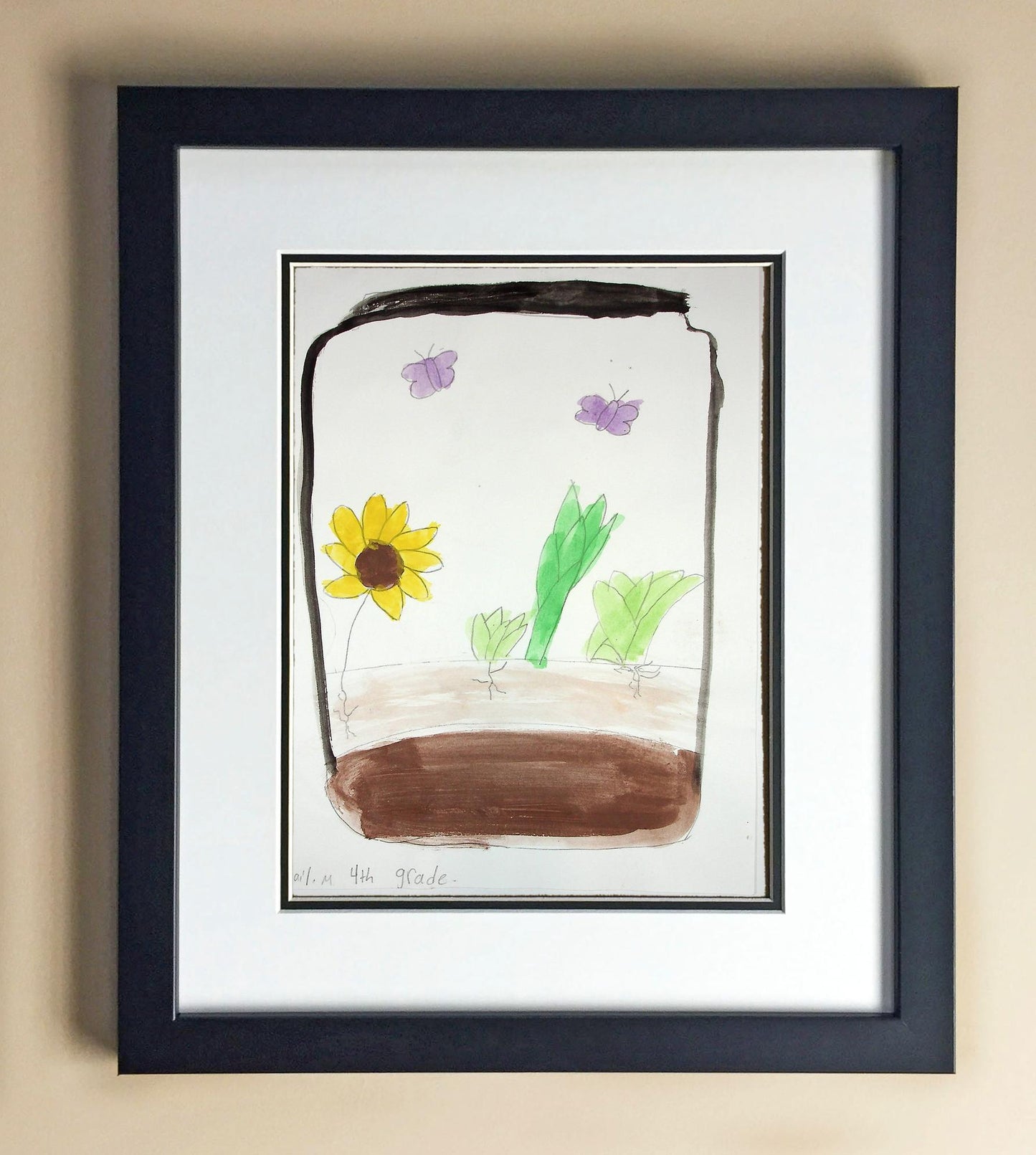 Abigail Ma. 4th Grade Goucher 00595.jpg