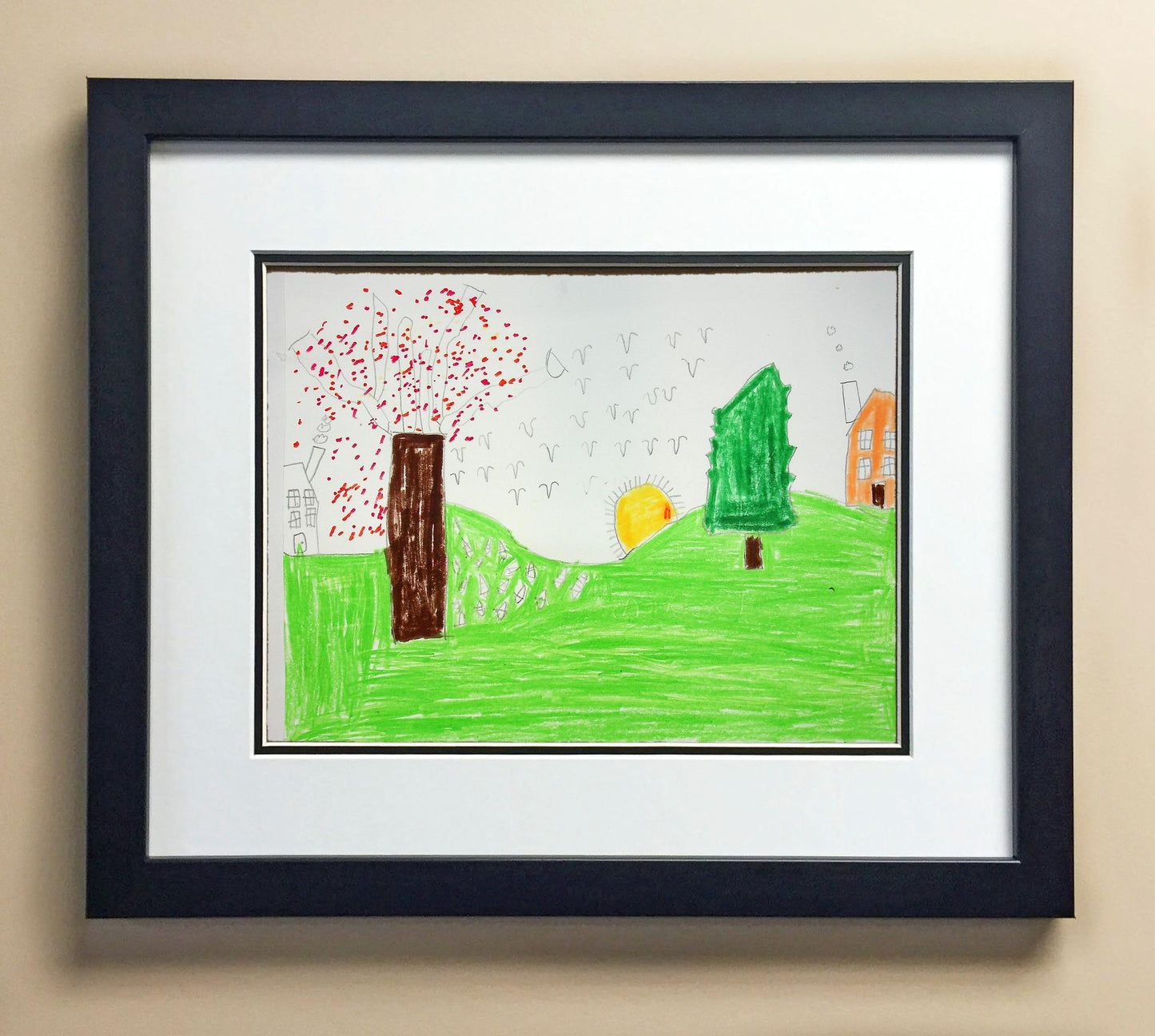Nahom Ki. 5th Grade Brown 00692.jpg