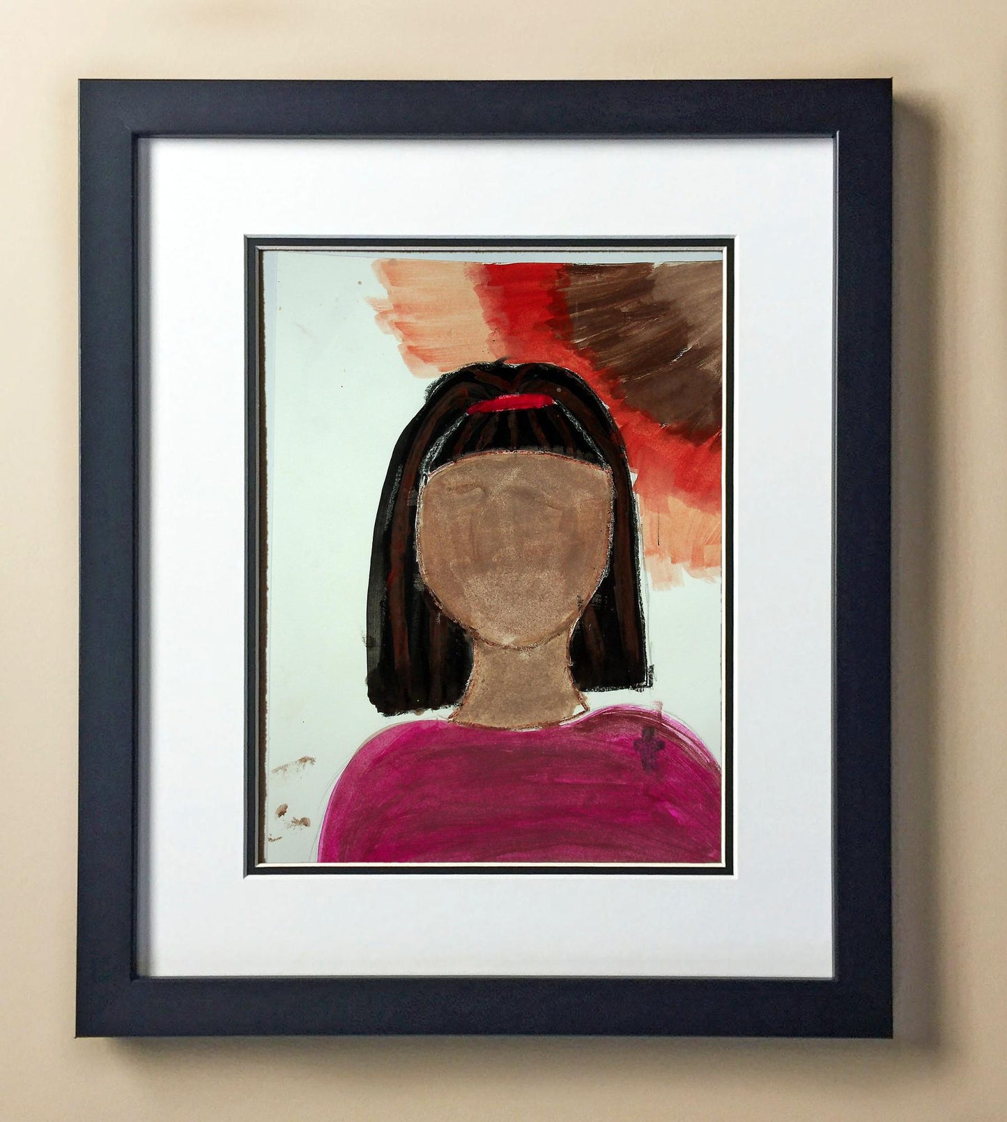 Mercy Ob. 5th Grade Brown 00696.jpg