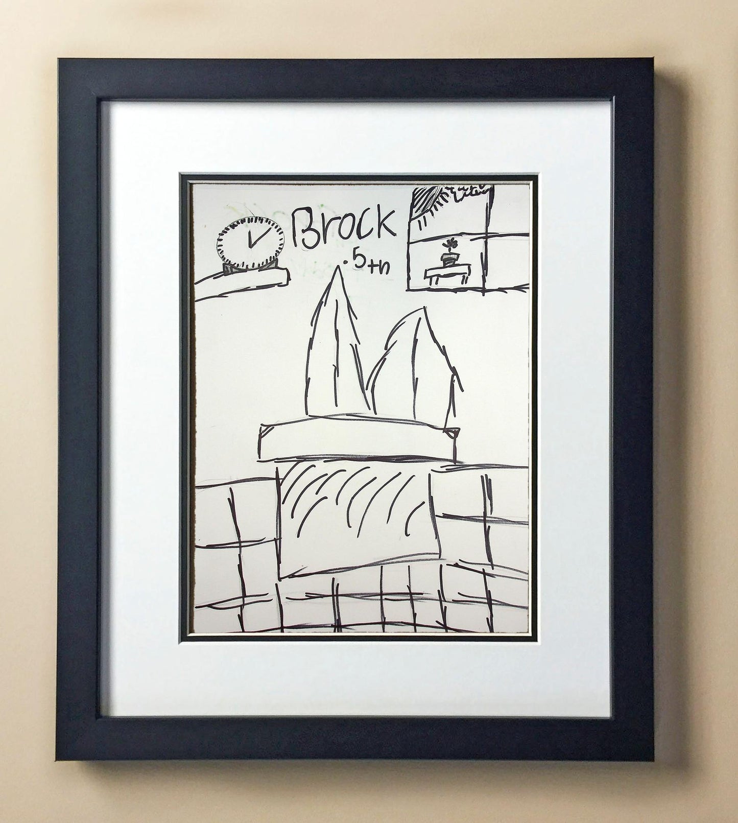 Brock Ed. 5th Grade Grier 00747.jpg