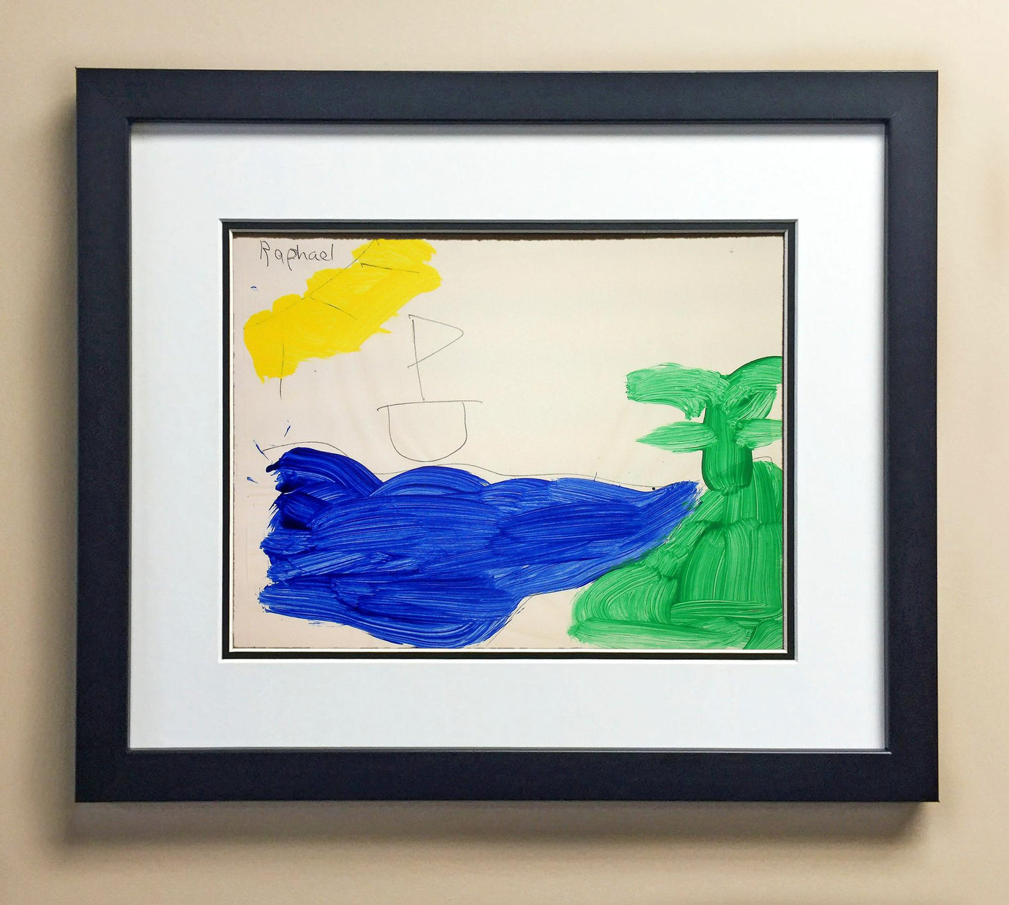 Raphael Ma. PreK Sinyard 00010.jpg