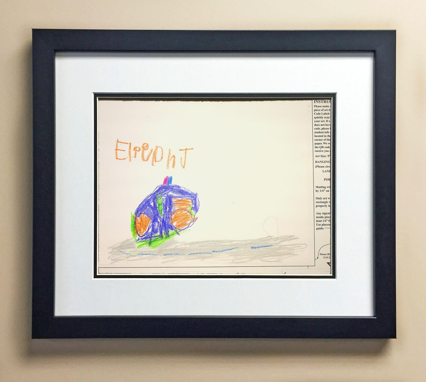 Elijah Jo. PreK Sinyard 00016.jpg