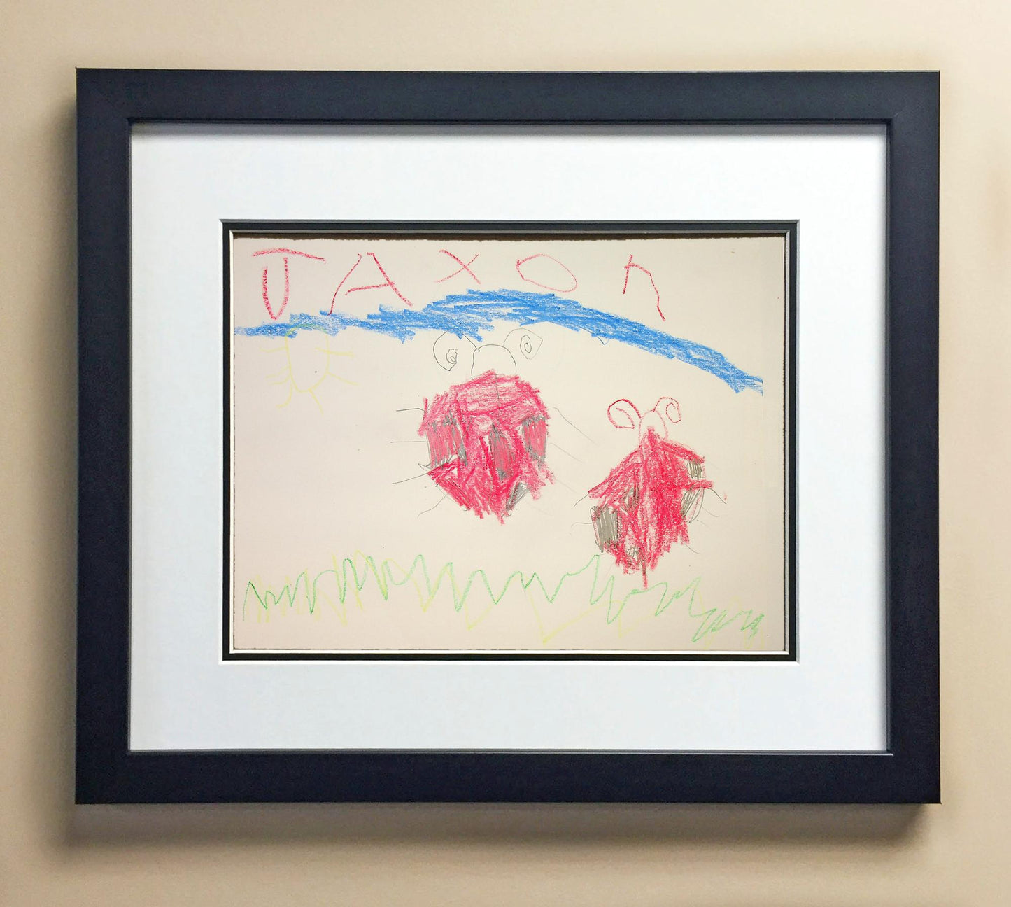 Jaxon St. PreK Sinyard 00017.jpg