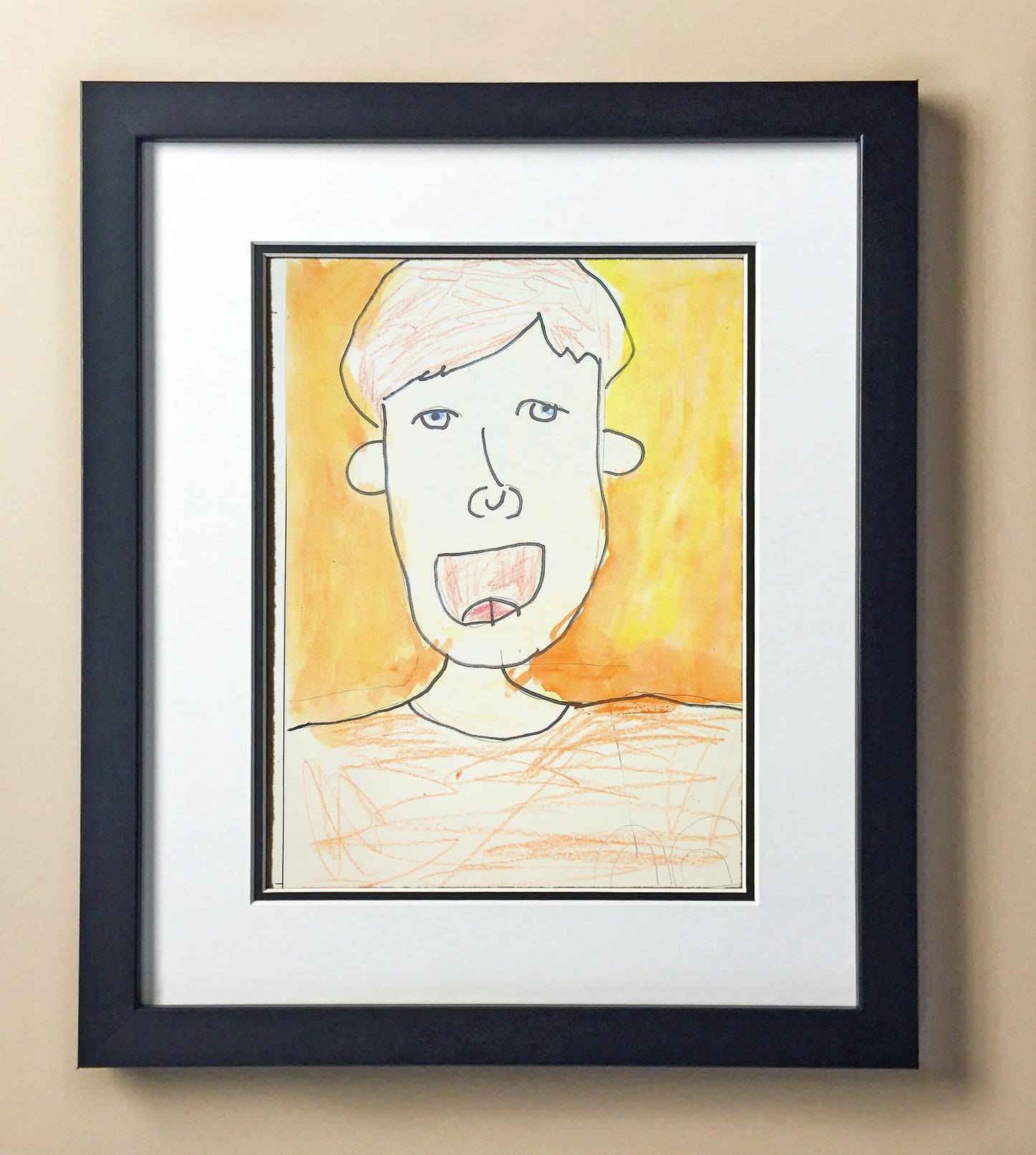 Tobias Ch. 1st Grade Evans 00109.jpg