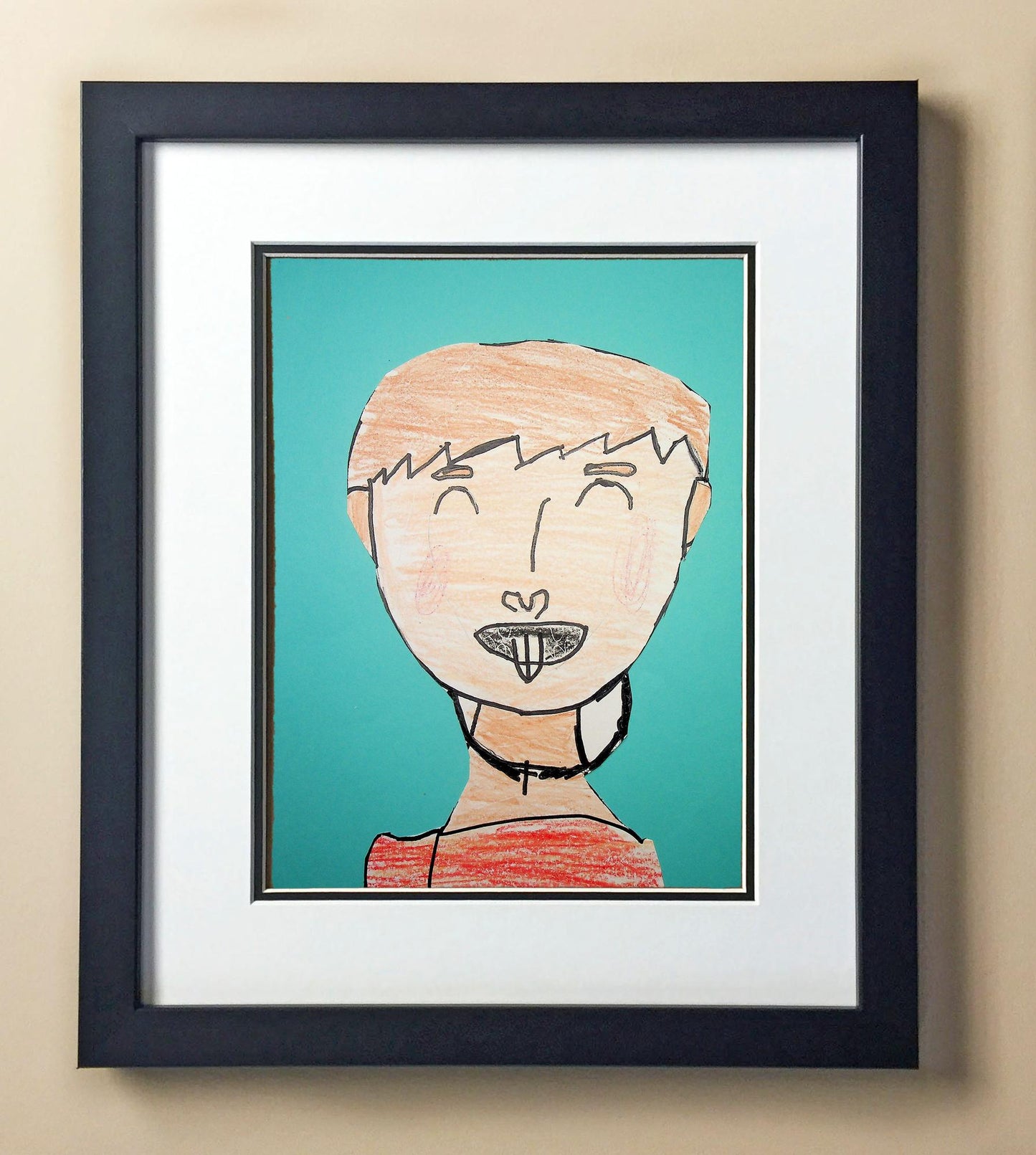 Daxton De. 1st Grade Leon 00143.jpg