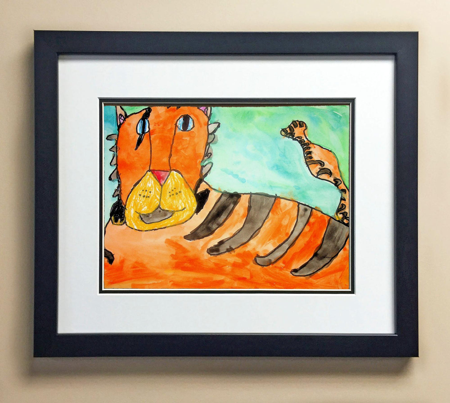 Zoey Sa. 2nd Grade Gonzalez 00197.jpg