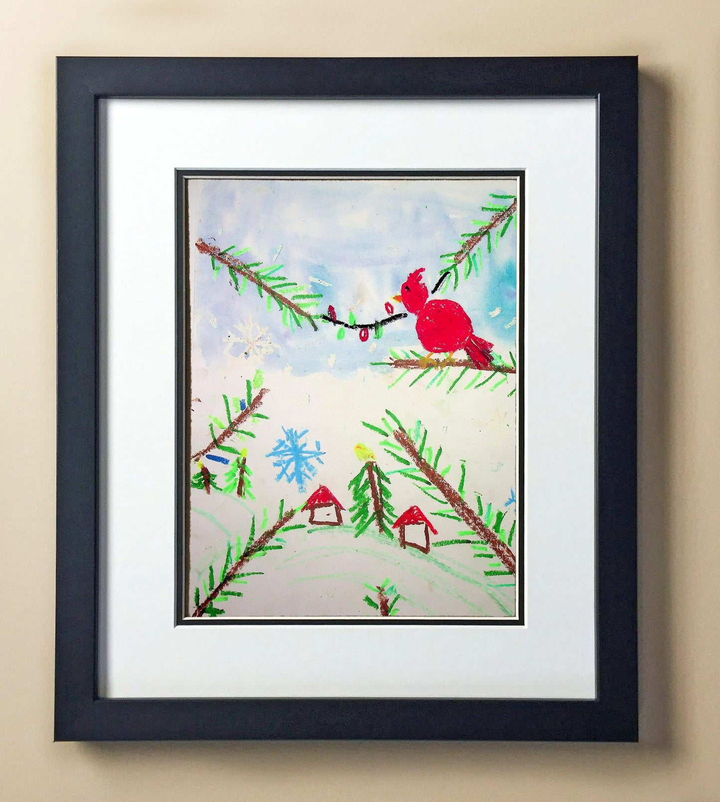 Elle Br. 2nd Grade Jones 00218.jpg