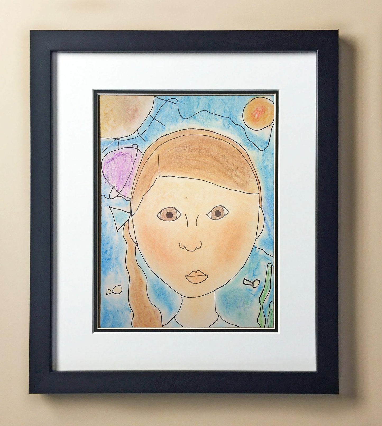 Kora Be. 4th Grade Alsum 00365.jpg