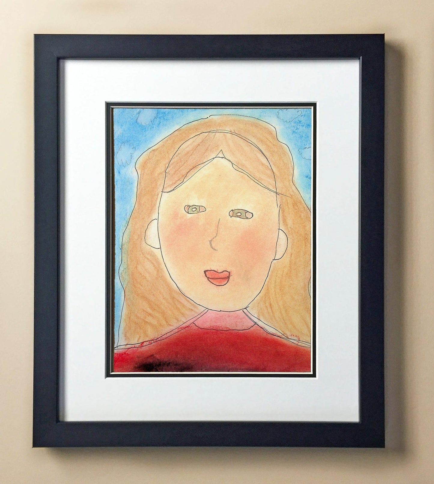 Mallory Me. 4th Grade Alsum 00367.jpg