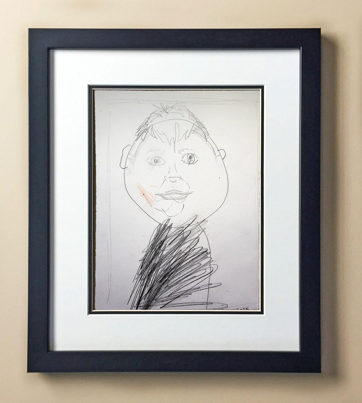 Kevin Ar. 3rd Grade Bennett 00007.jpg