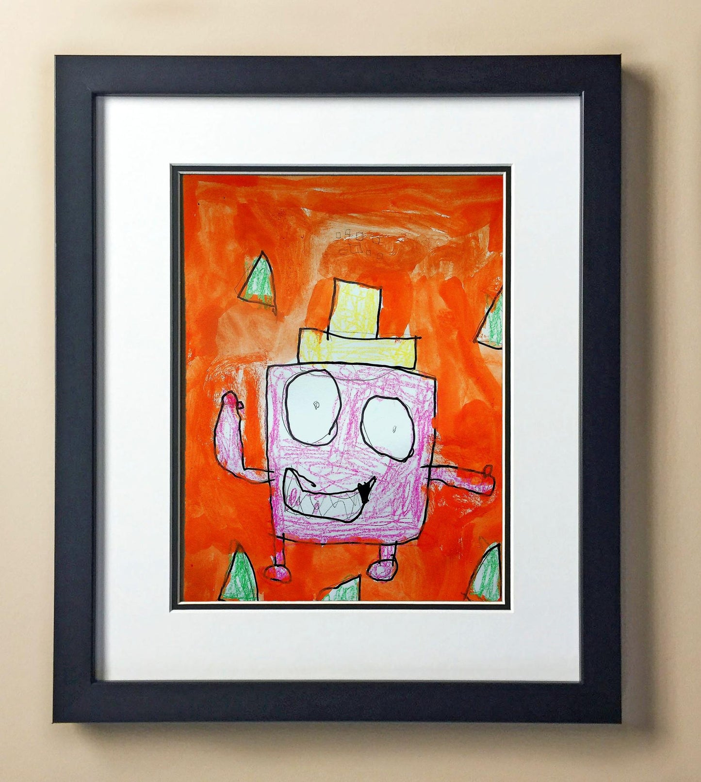 Phillip Cr. Kinder Bomar 00089.jpg