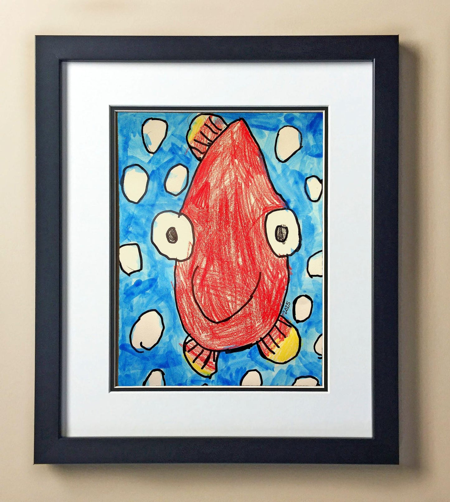 Reagan Pe. Kinder Griffith 00113.jpg