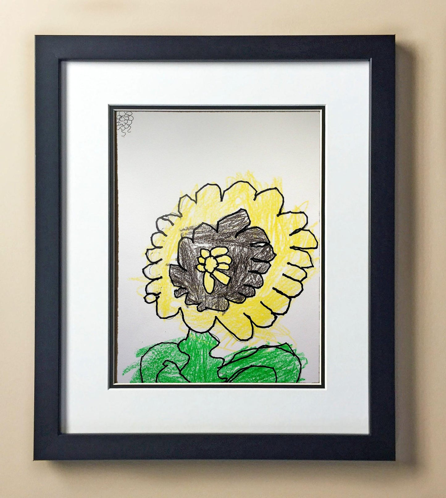 Mason Ho. Kinder Griffith 00114.jpg