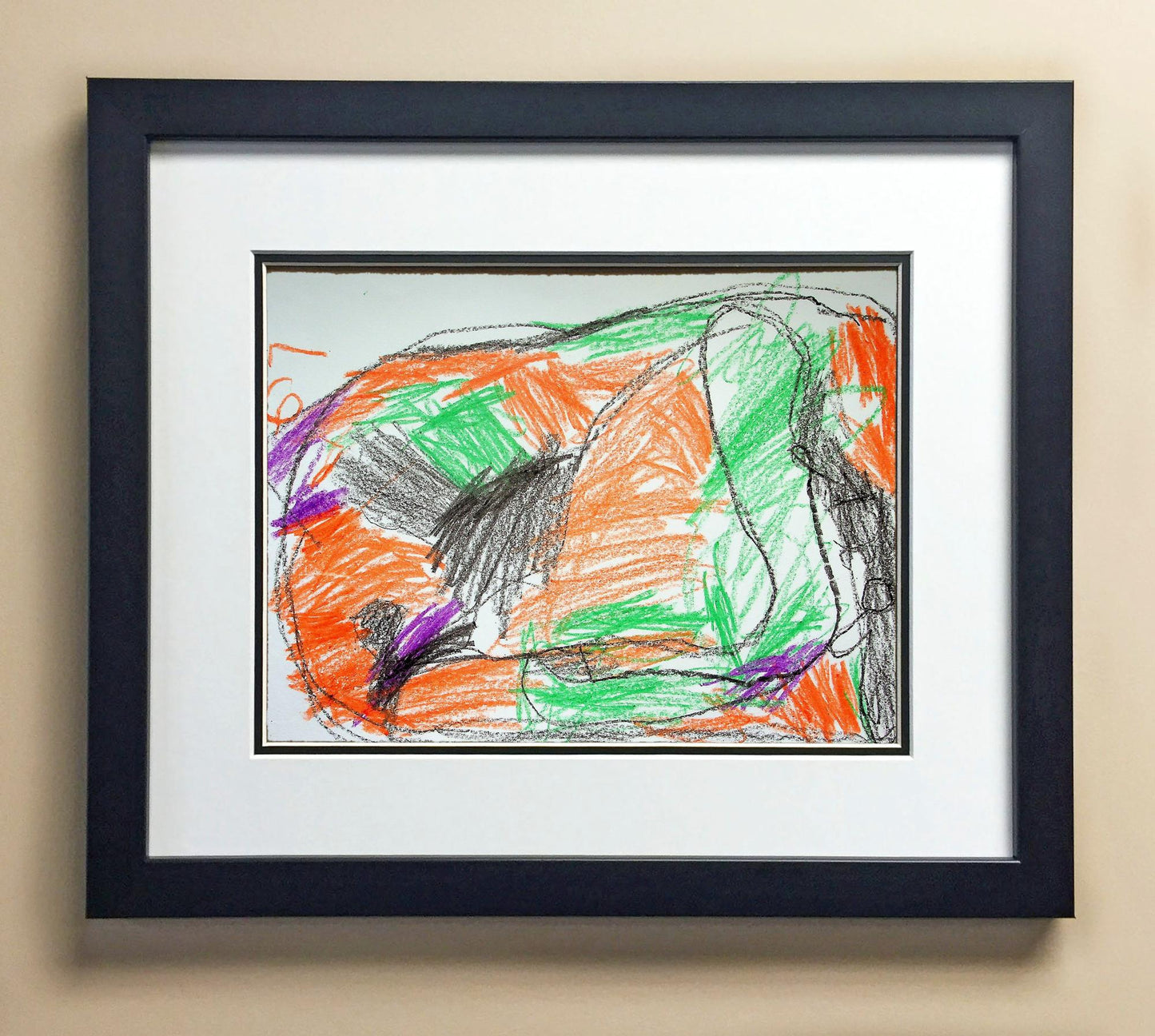 Zaydon Ph. Kinder Miller 00129.jpg