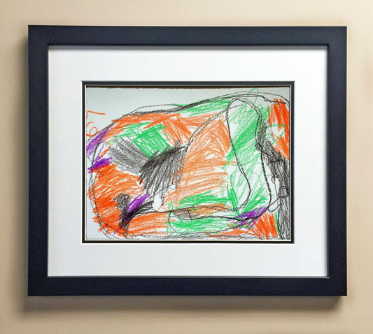Zaydon Ph. Kinder Miller 00129.jpg