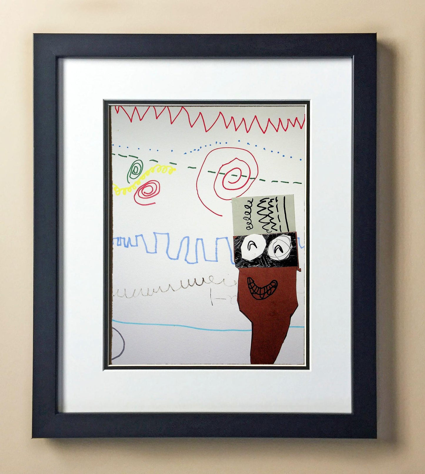 Matias Pi. 1st Grade Barbrey 00168.jpg