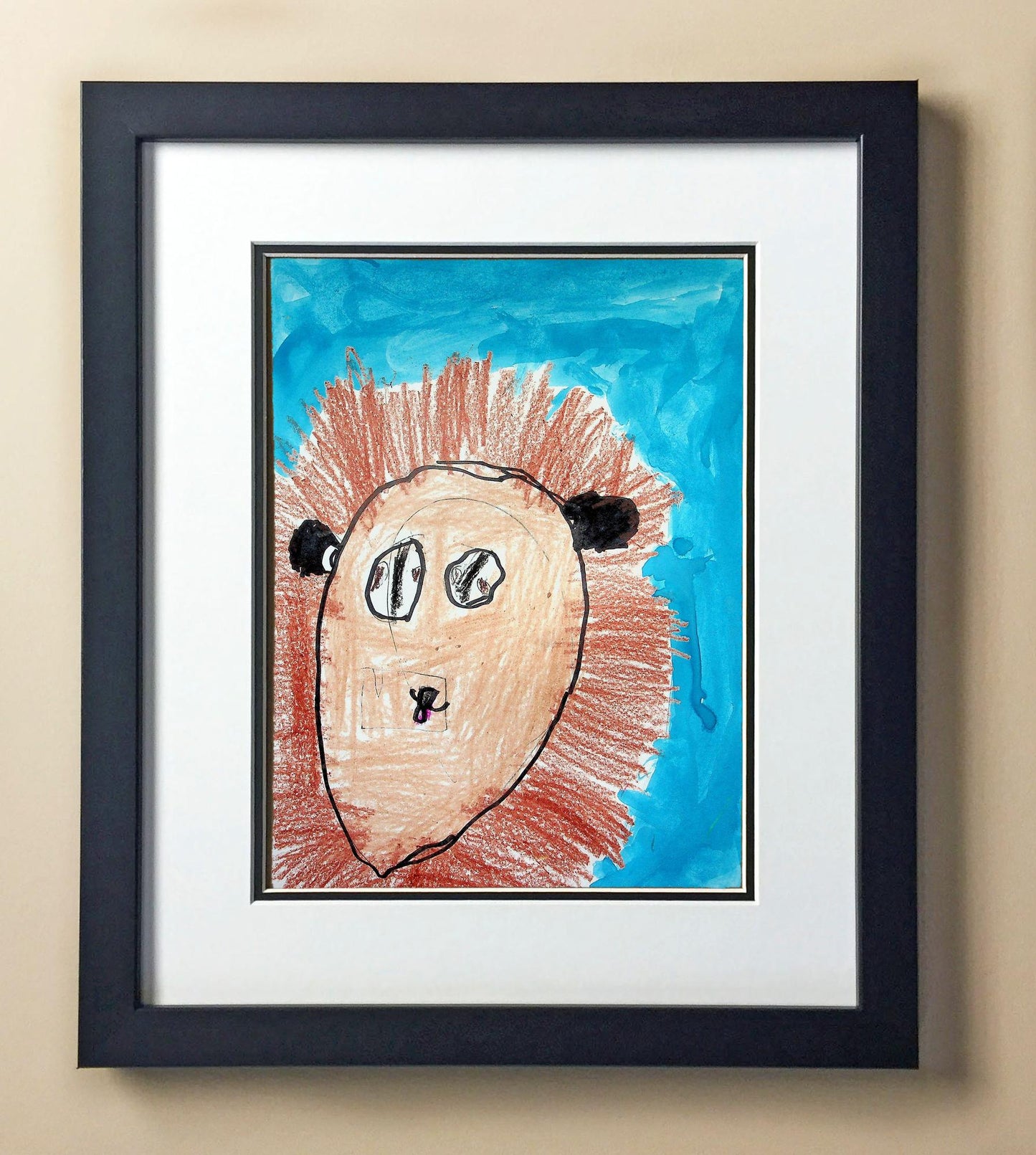 Alston Ch. 1st Grade Guy 00203.jpg