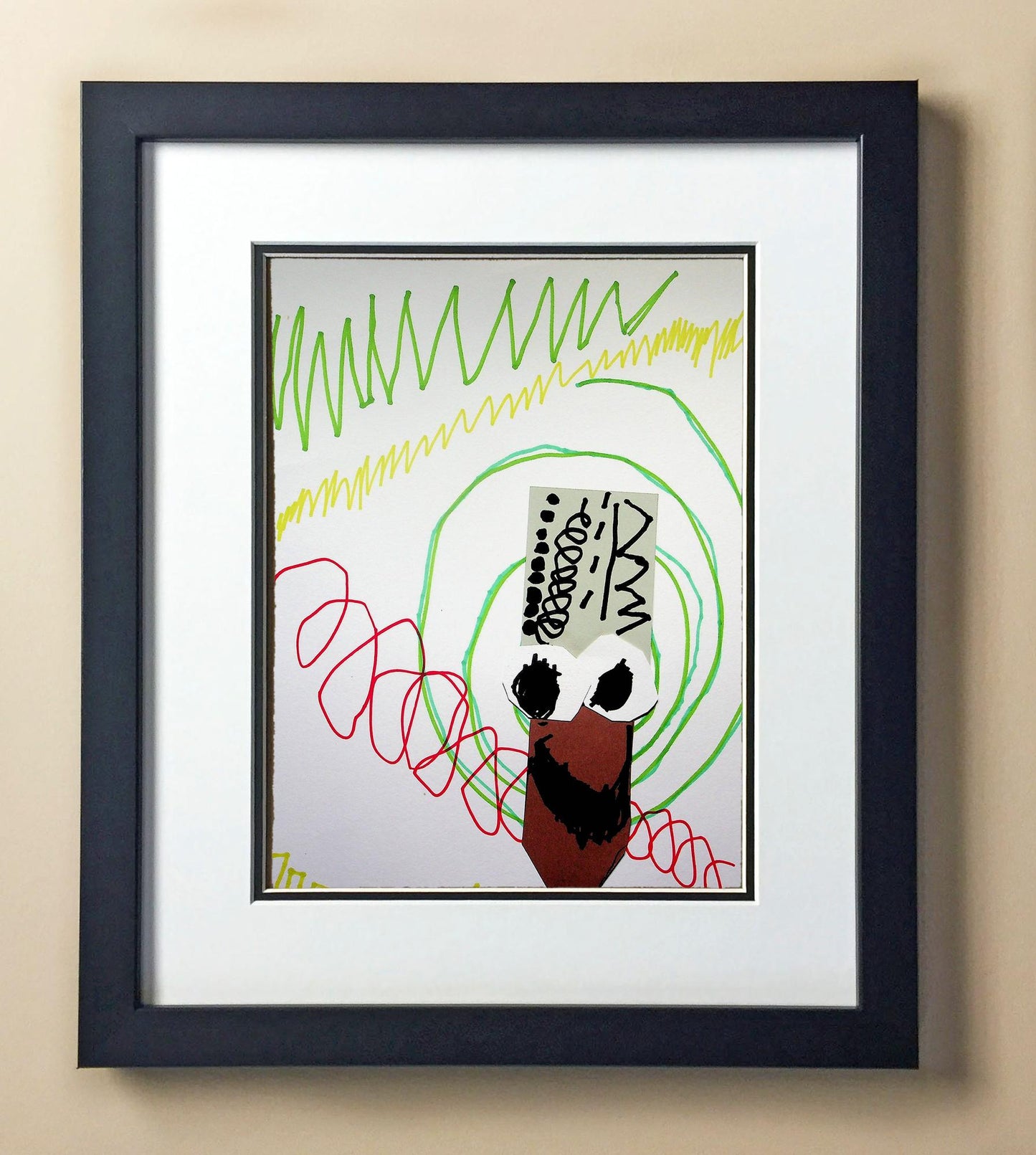 Theodore Sa. 1st Grade Jacobs 00227.jpg