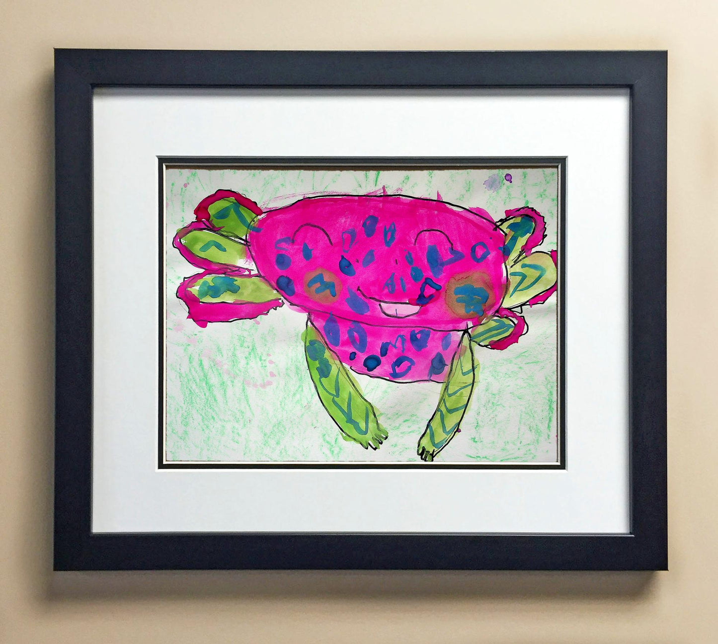 Jillian Da. 2nd Grade Cummings 00305.jpg