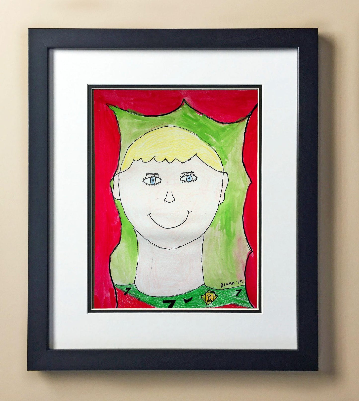 Blake Ri. 3rd Grade Selman 00491.jpg