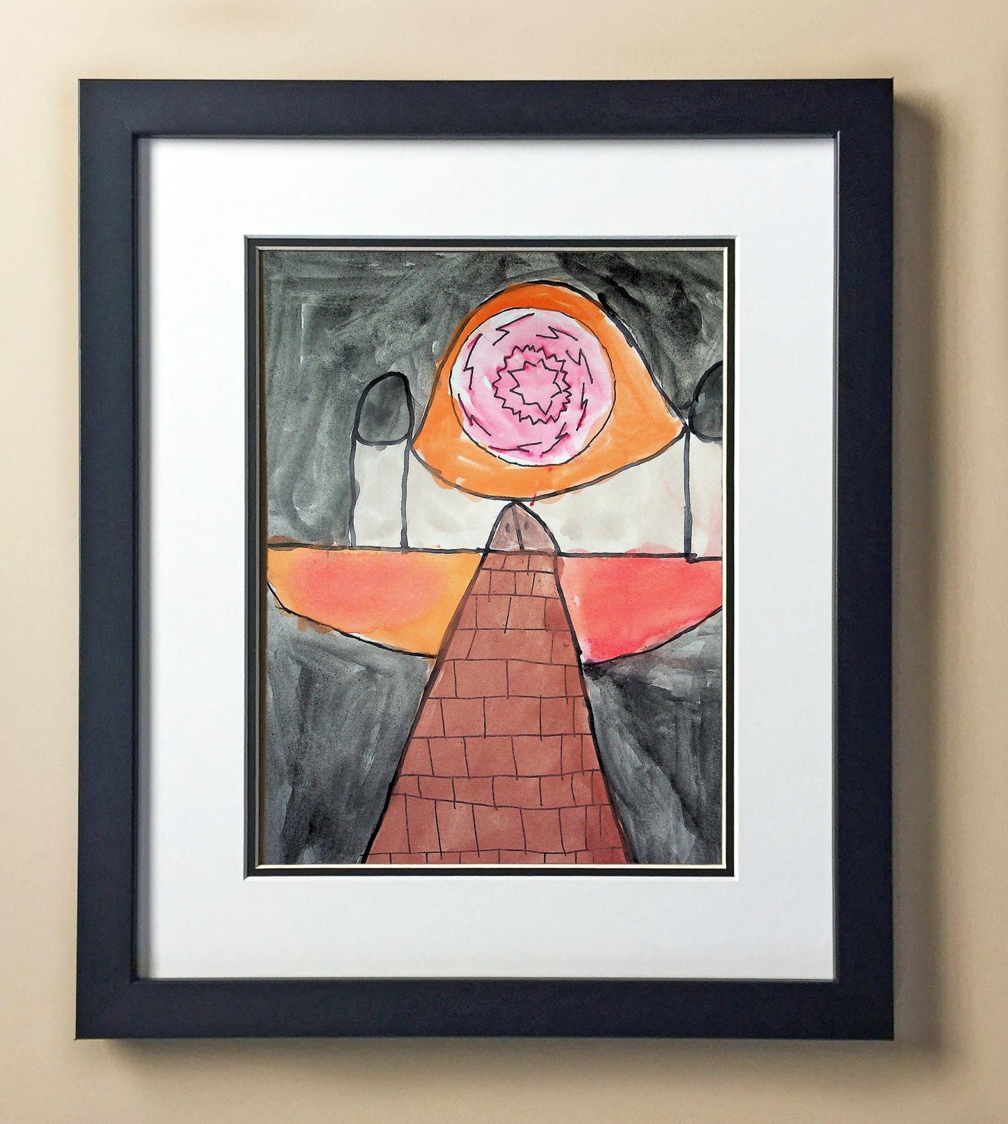 Barrett Ve. 4th Grade Williamson 00594.jpg