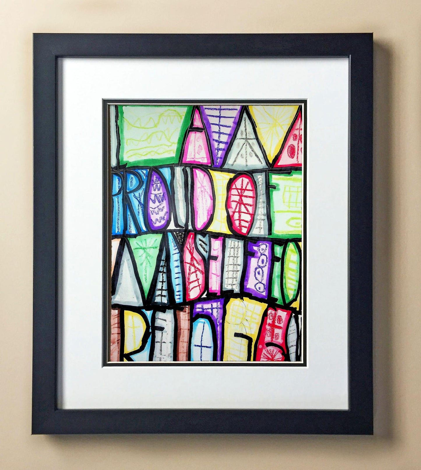 Braylen By. 5th Grade Weachock 00734.jpg