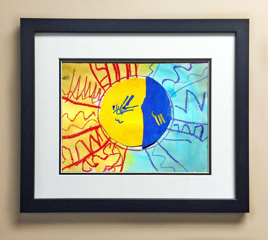 Ada Ma. Junior K Sullivan 00005.jpg