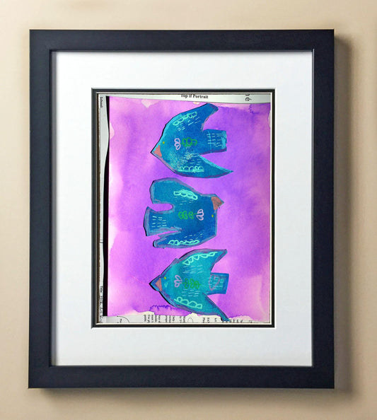 Colette Ho. Kindergarten Sullivan 00012.jpg