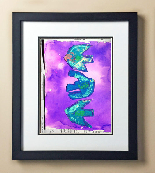 Aiden Sm. Kindergarten Sullivan 00013.jpg