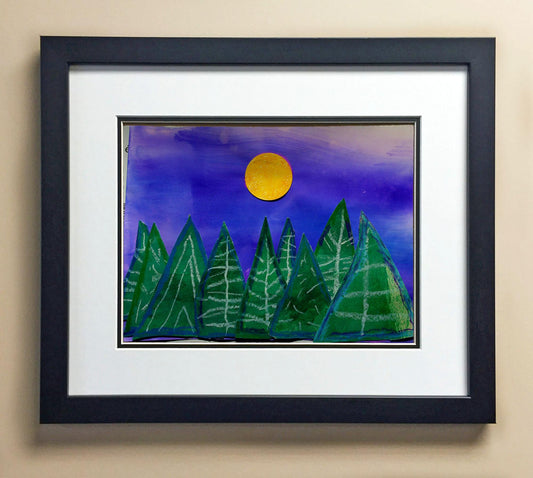 Aria Tr. 1st Grade Sullivan 00026.jpg