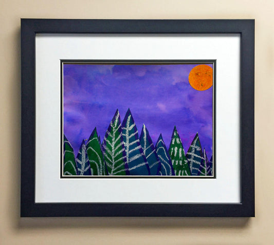 Addyson Pe. 1st Grade Sullivan 00035.jpg