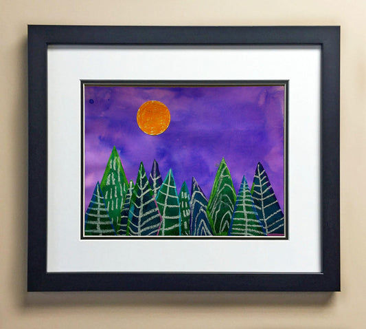 Annabel Ha. 1st Grade Sullivan 00038.jpg