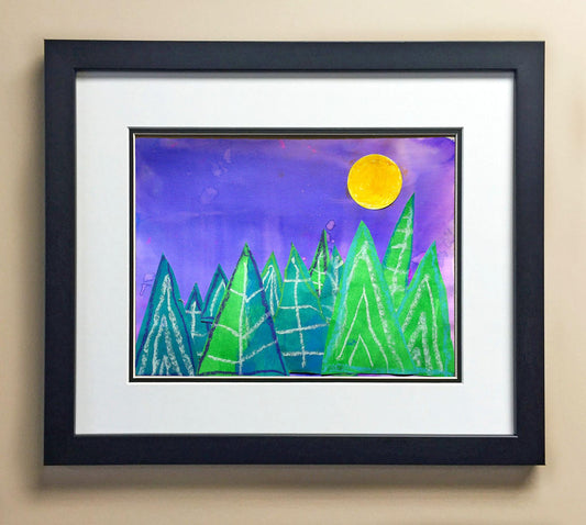 Cole Gi. 2nd Grade Sullivan 00041.jpg