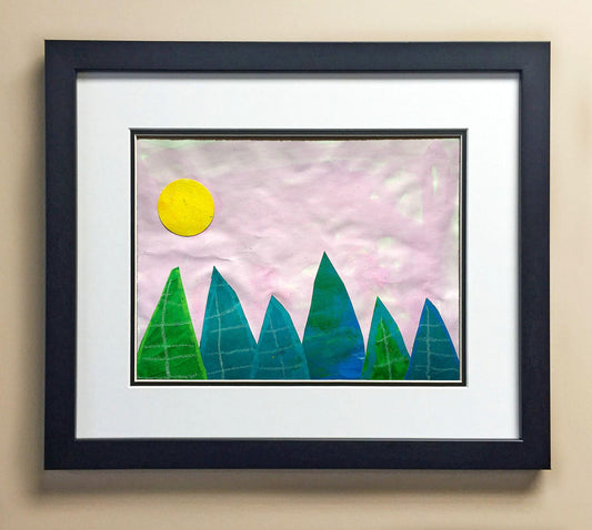 Alexander Sm. 2nd Grade Sullivan 00044.jpg