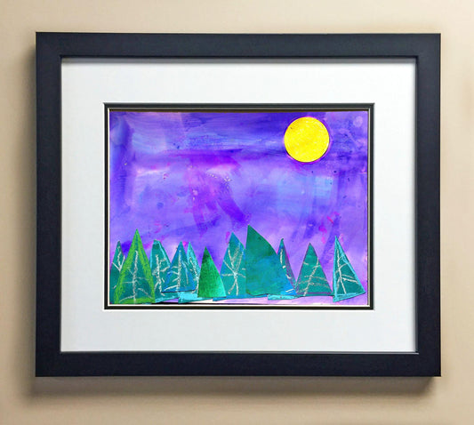 Adonis Sm. 2nd Grade Sullivan 00056.jpg