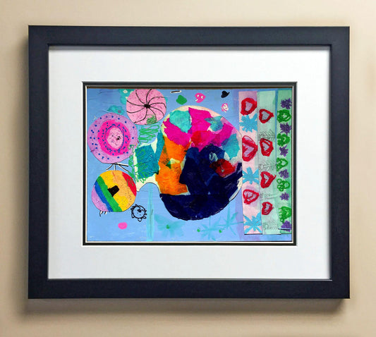 Araya Cr. 3rd Grade Sullivan 00057.jpg