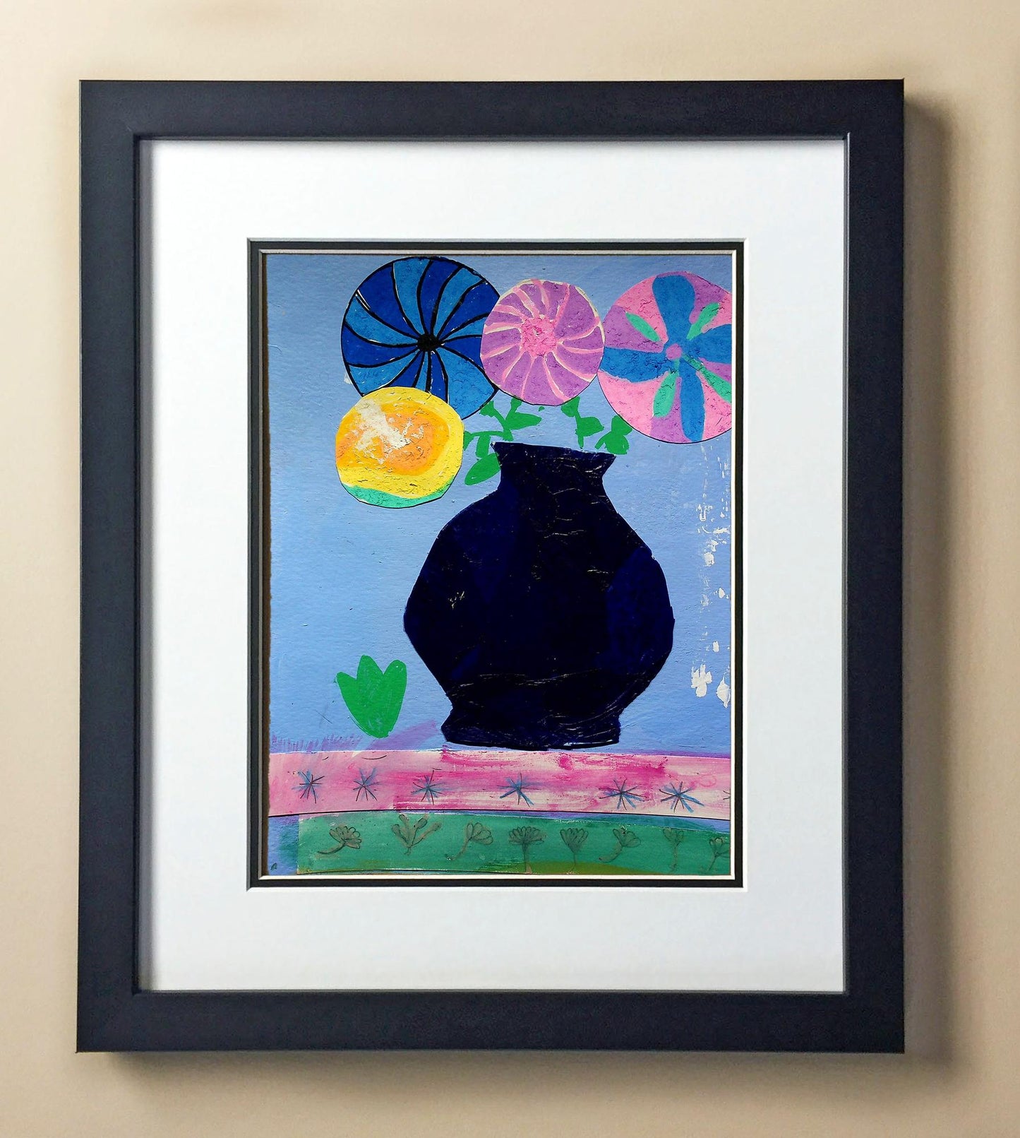 Mia By. 3rd Grade Sullivan 00059.jpg