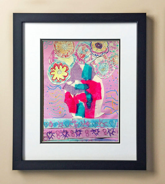 Aria Ha. 4th Grade Sullivan 00074.jpg