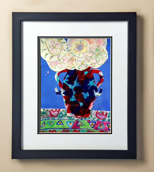 Easton Di. 4th Grade Sullivan 00078.jpg